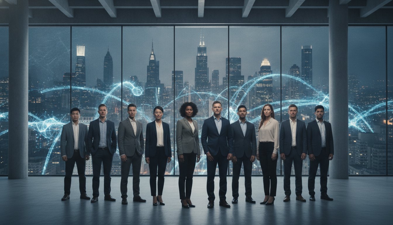 Advocacy Groups for AI Job Displacement: A 2026 Resource Guide for Workers