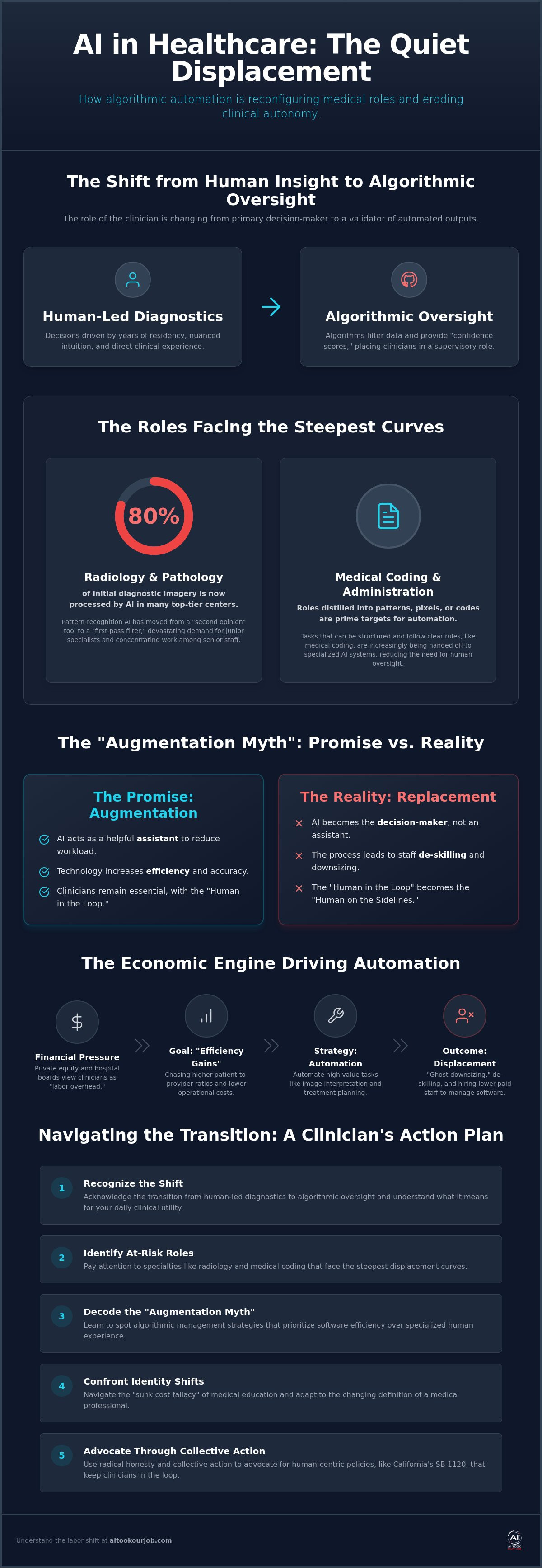 Infographic