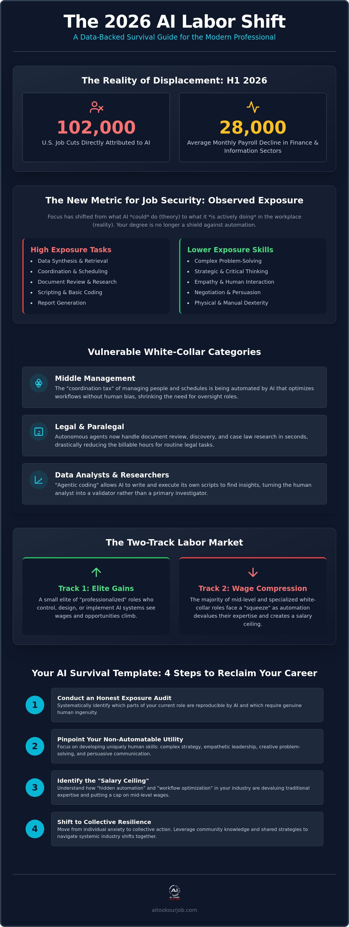Infographic