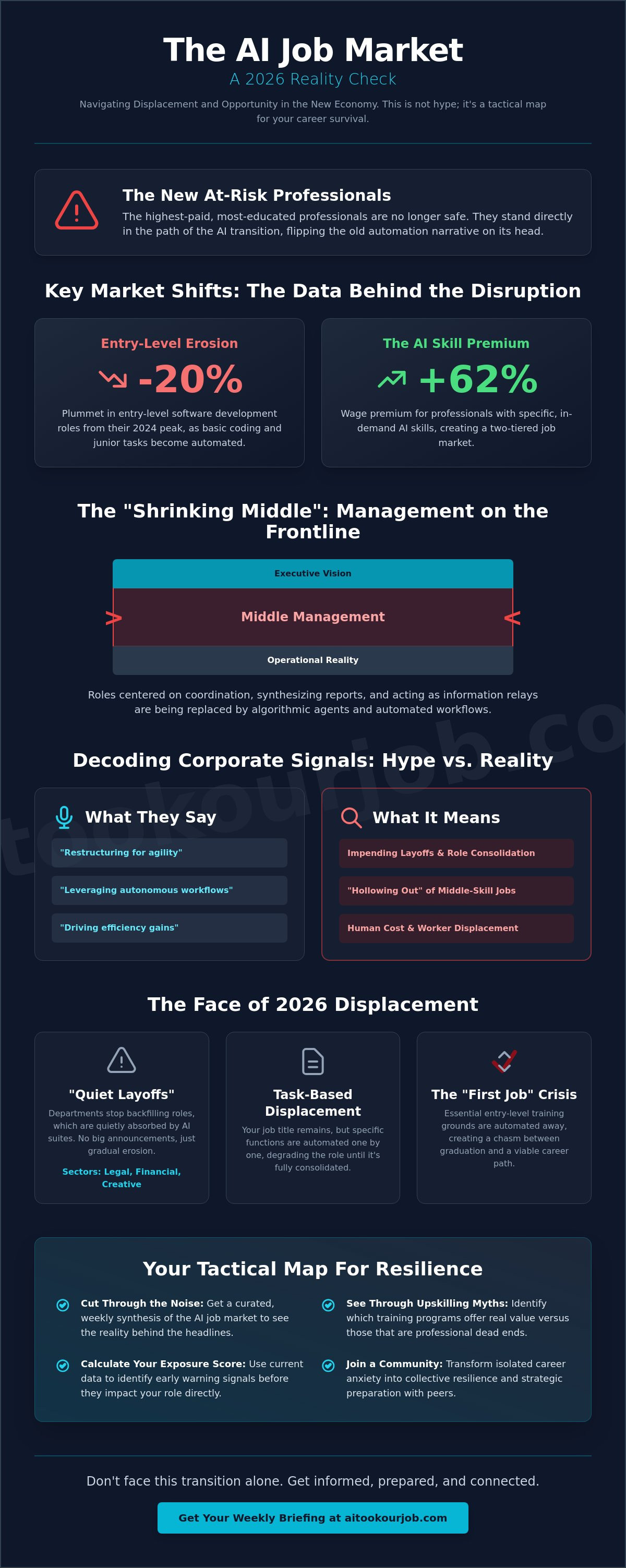 Infographic
