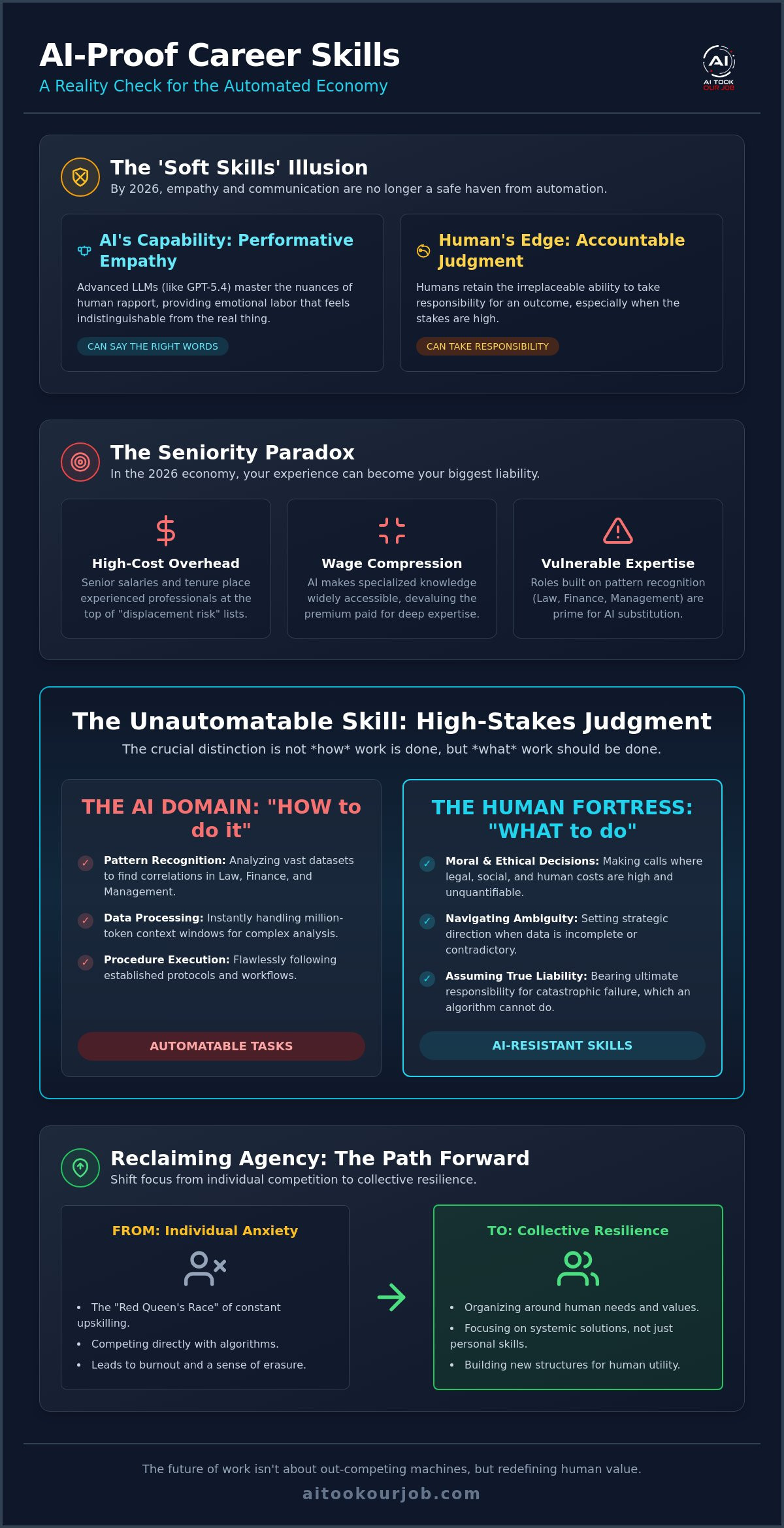 Infographic