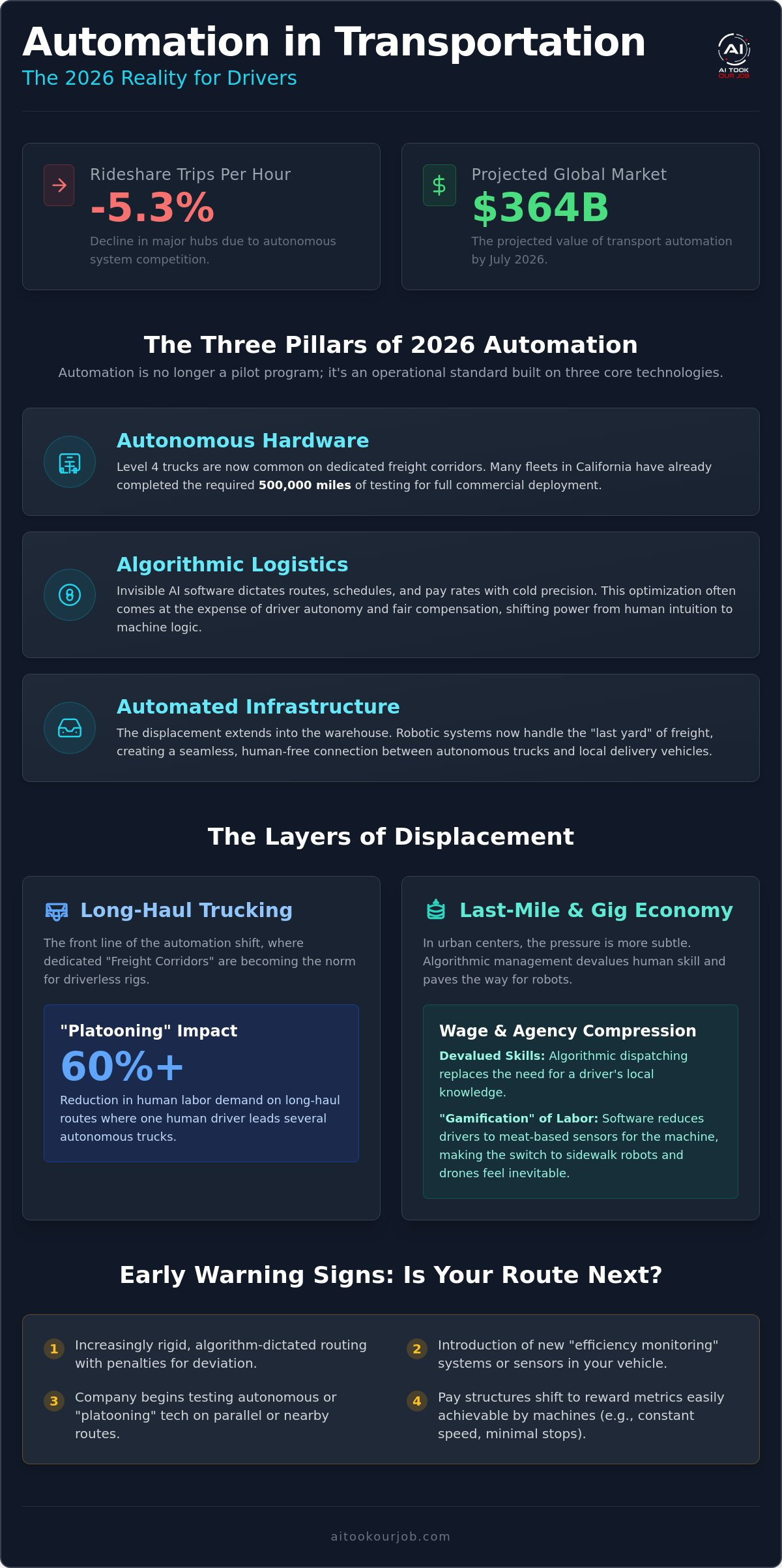 Infographic