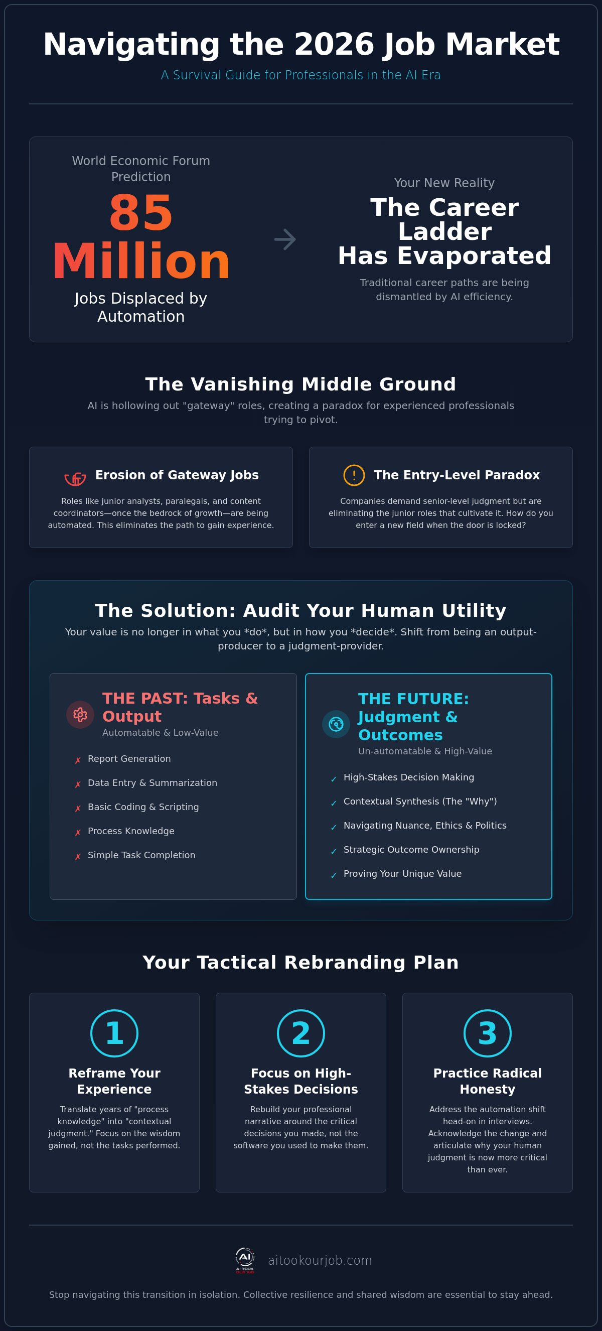 Infographic
