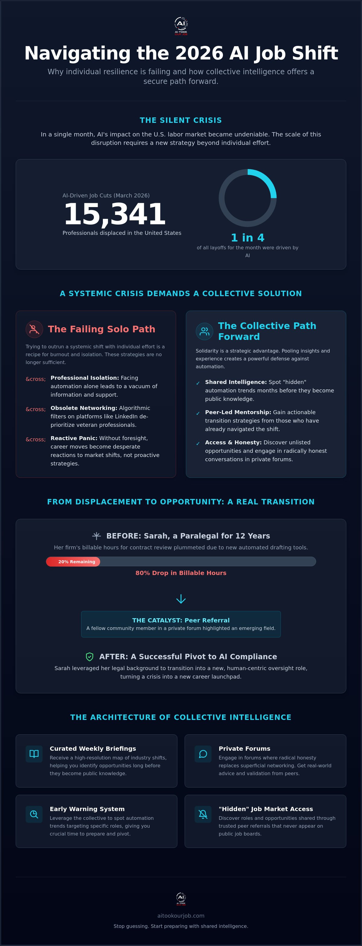 Infographic