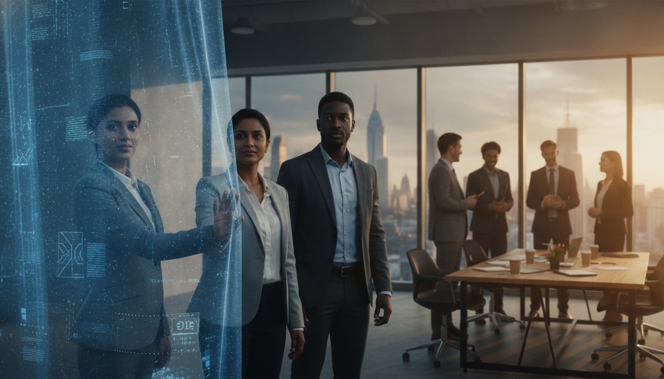 Ethical AI Workplace Policies: What Real Protection Looks Like in 2026