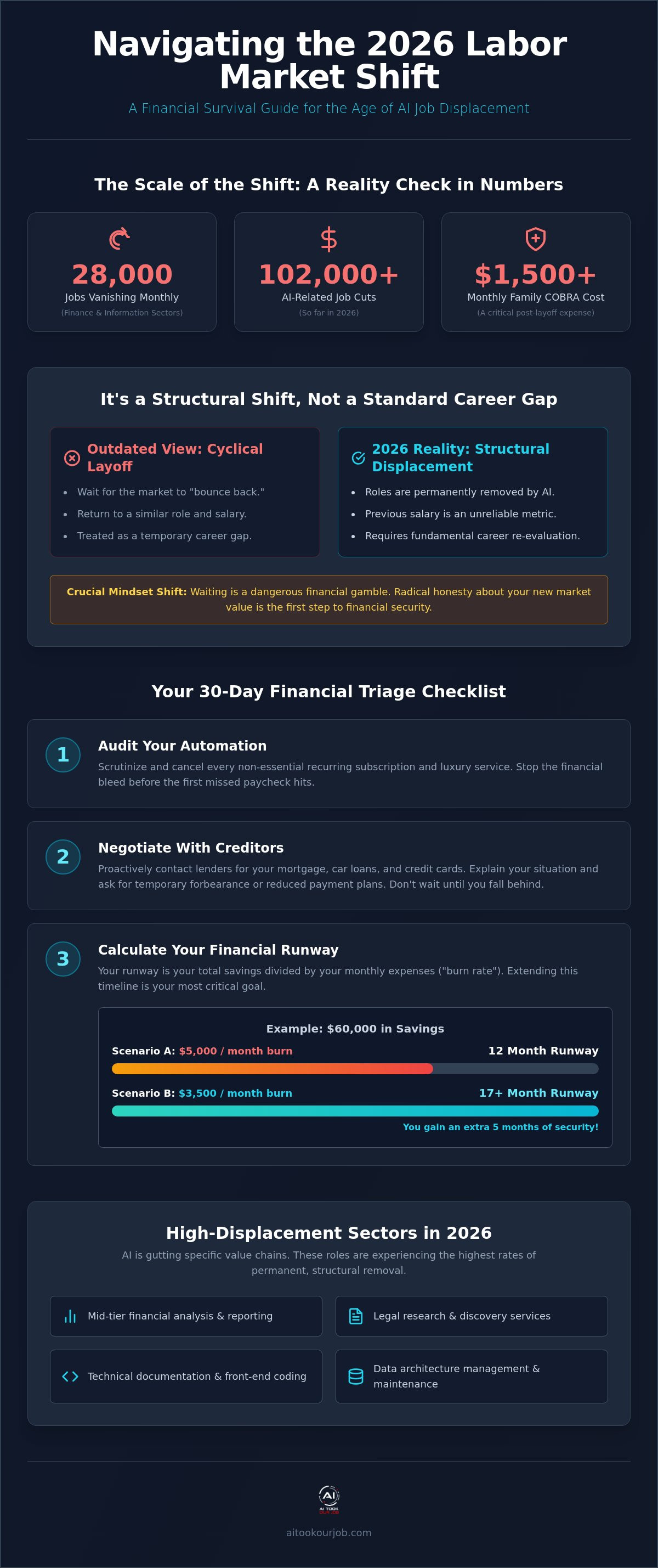 Infographic