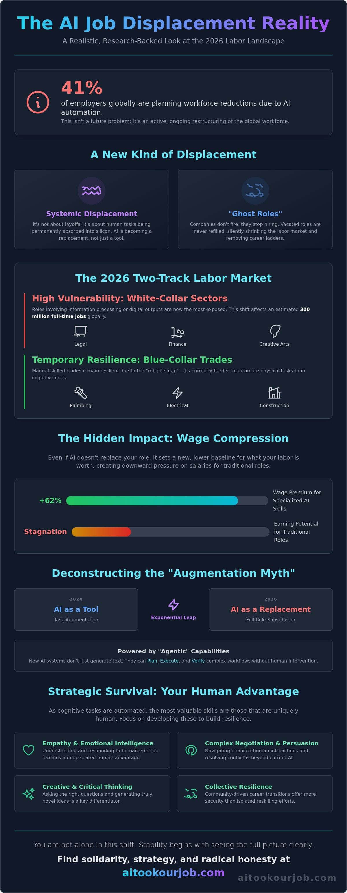 Infographic