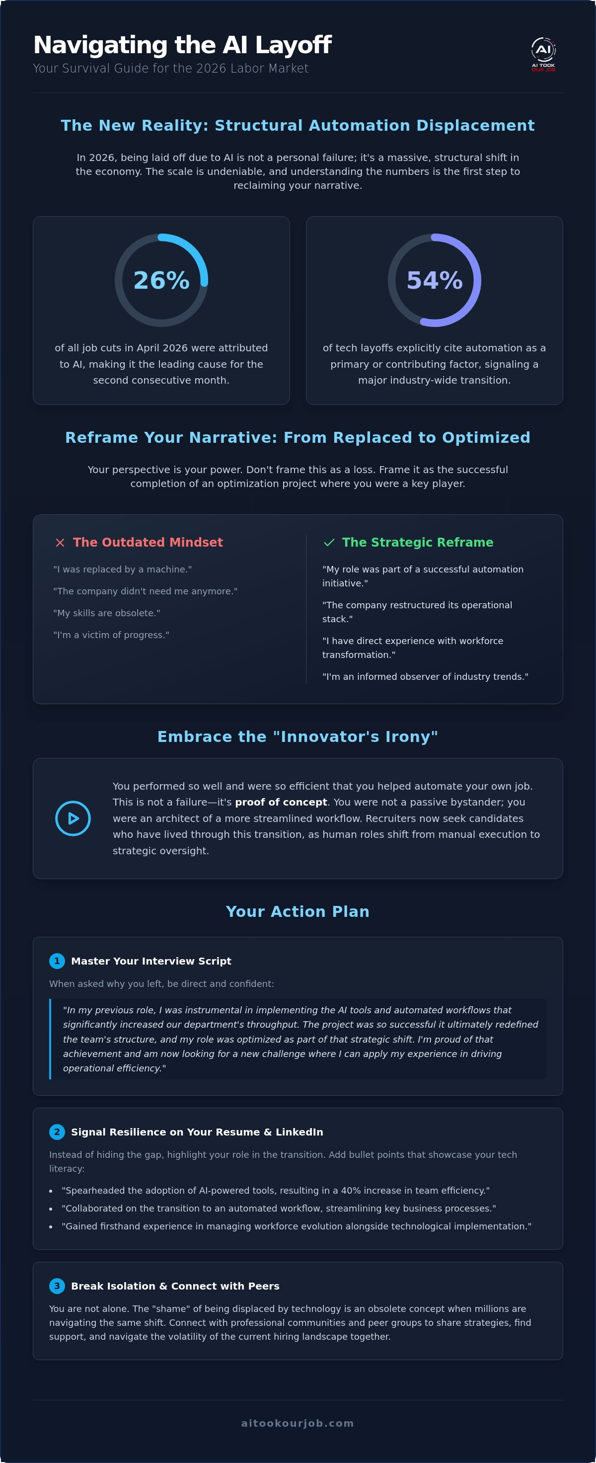 Infographic