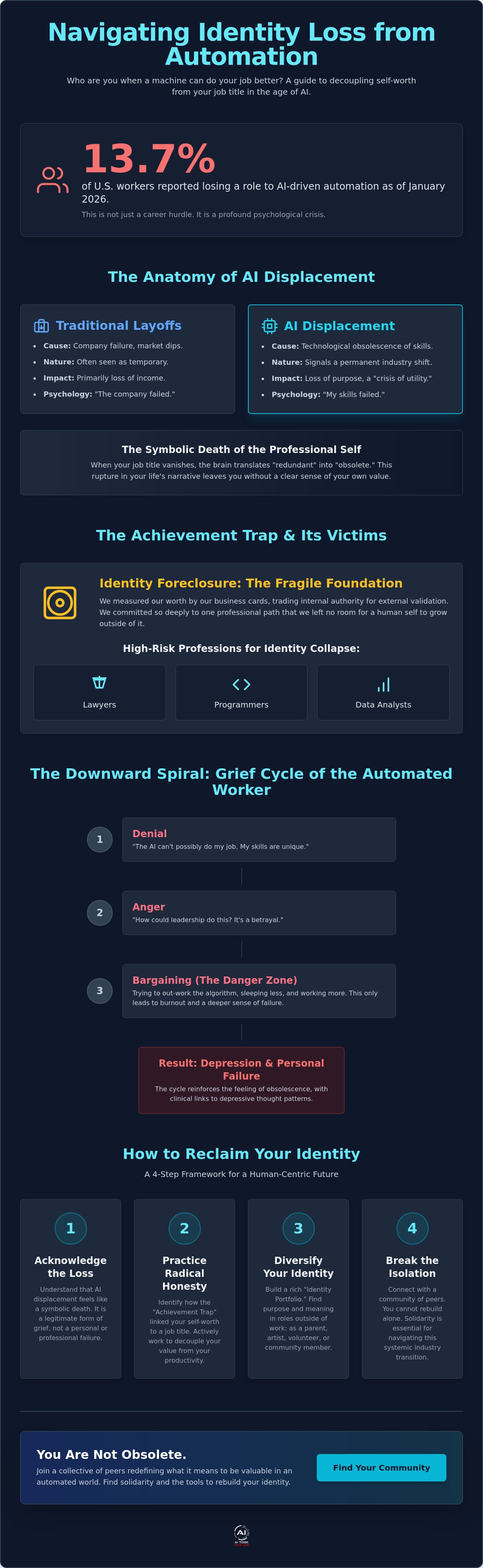 Infographic