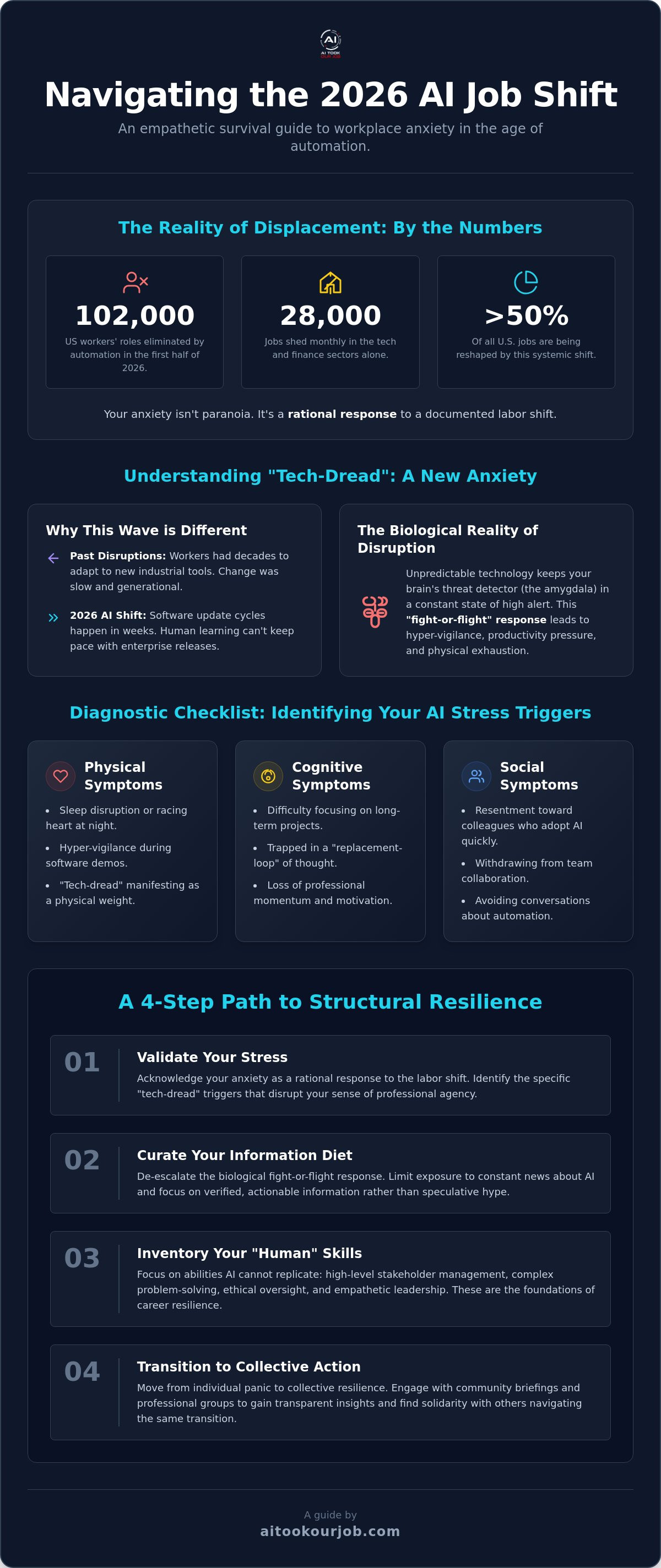 Infographic