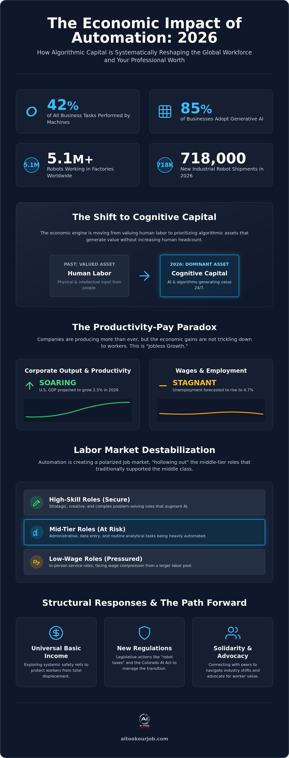 Infographic