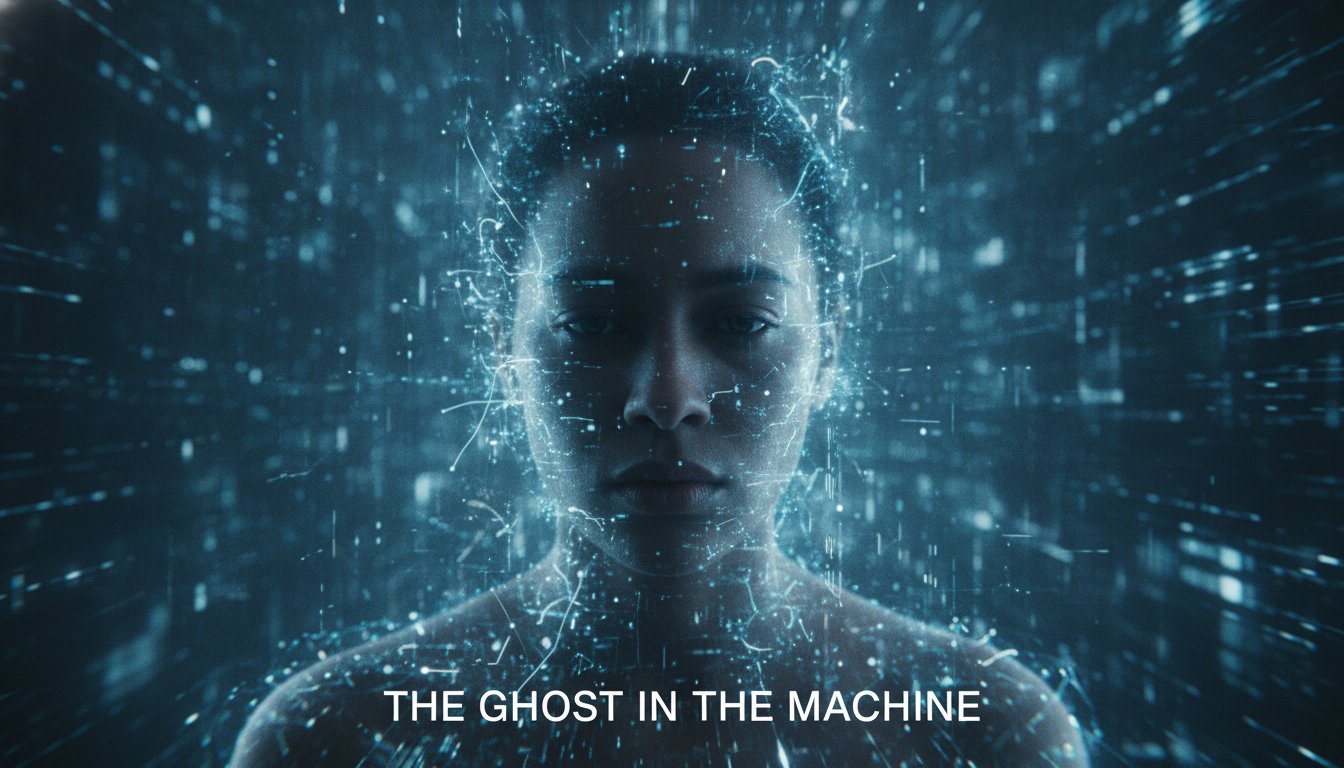 The Hidden Human Cost of AI Data: Who Really Powers the Machine in 2026?