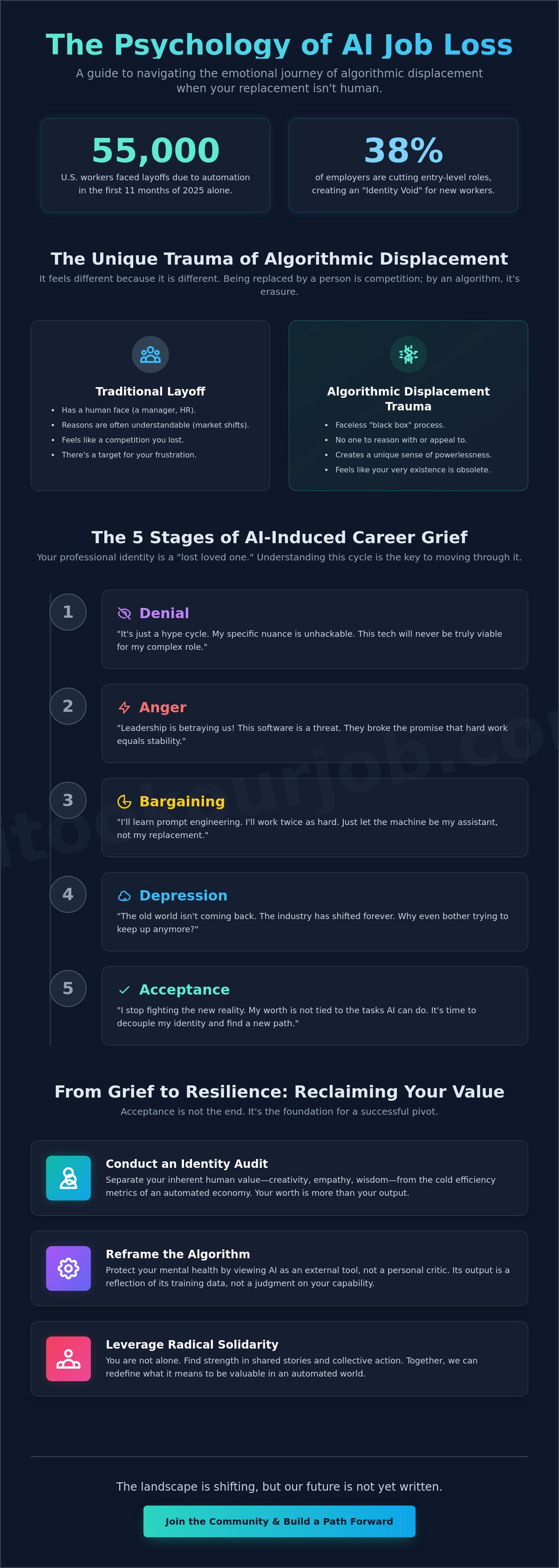 Infographic