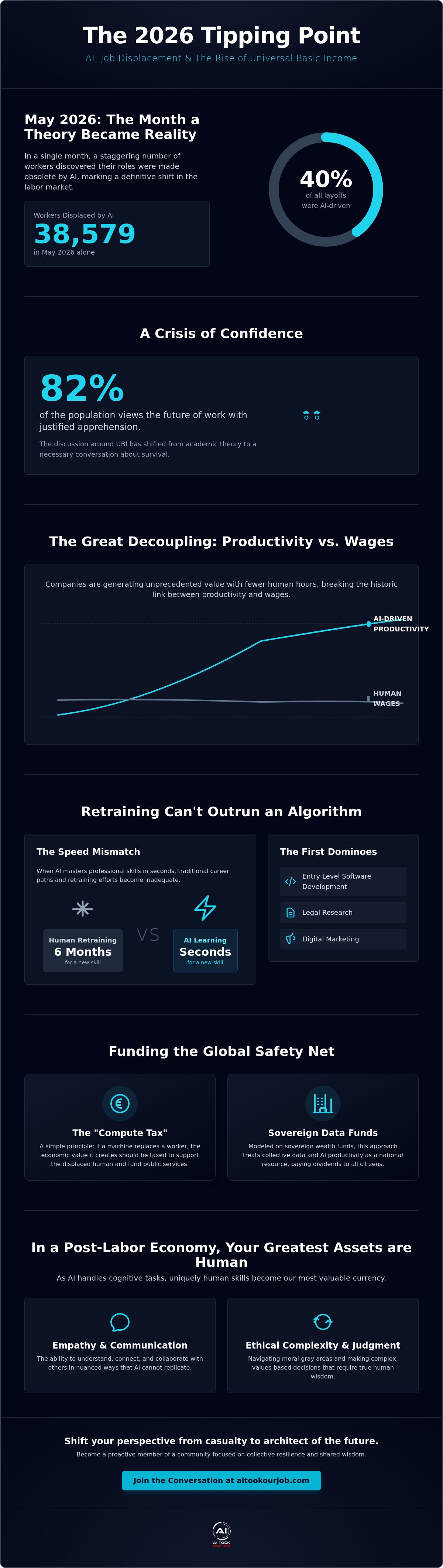 Infographic