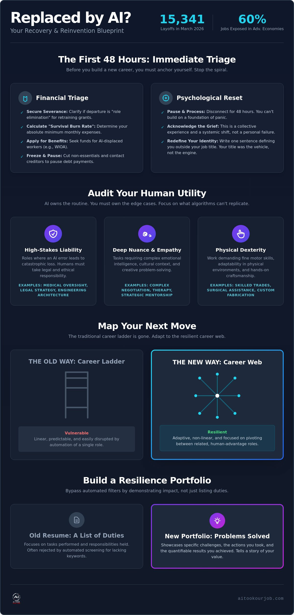 Infographic