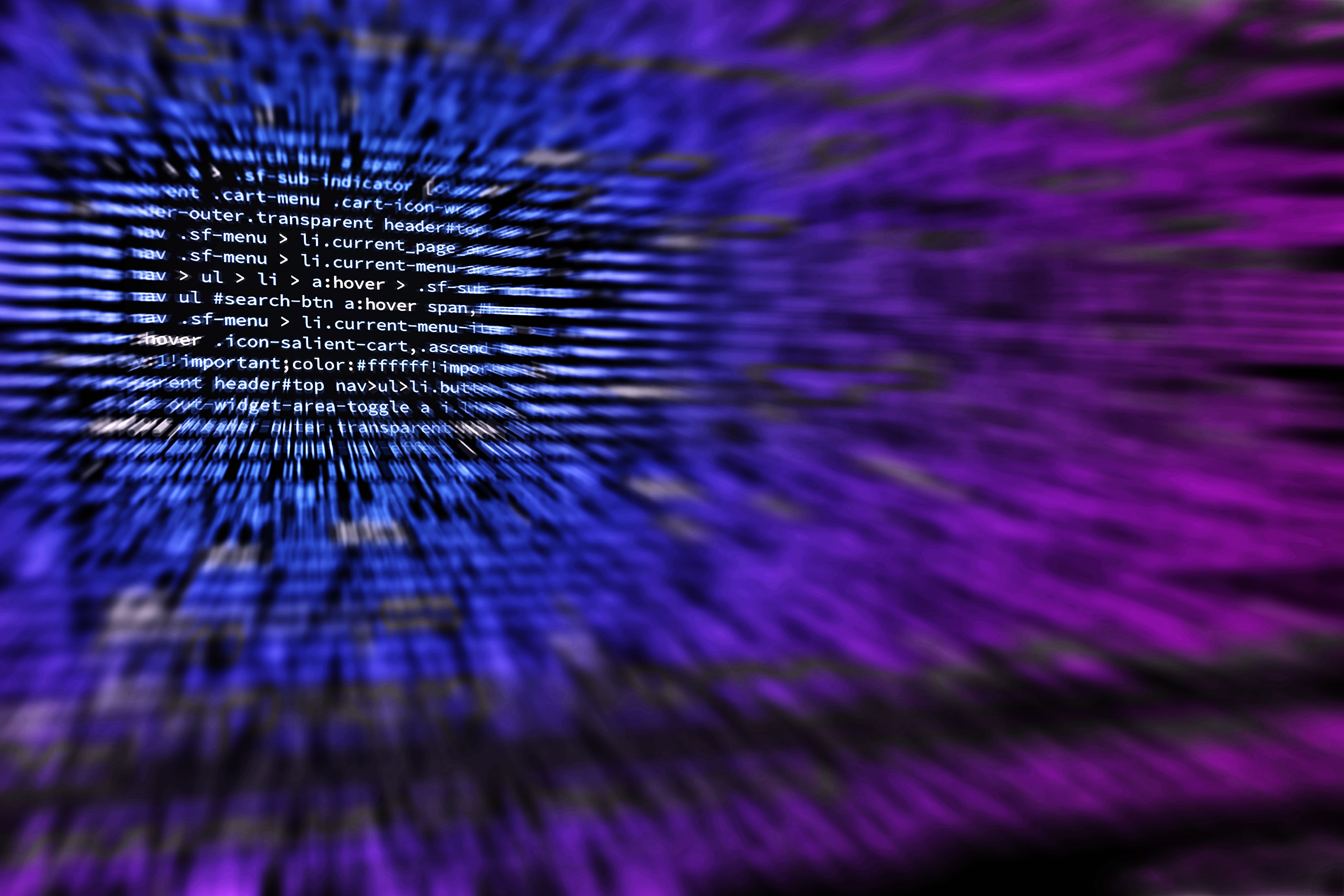 Data insights and analytics